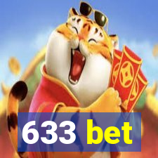 633 bet